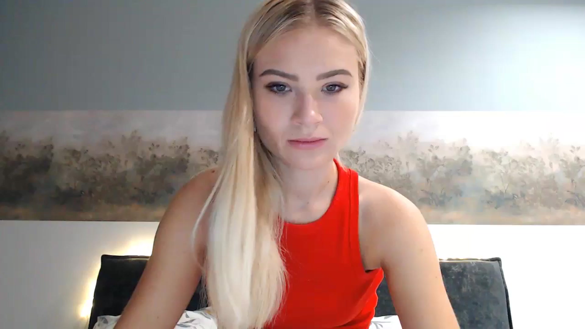 Gallery image thumbnail from bridetobe's myfreecams stream on, 11/27/2023, 04:11 image 3 of 20