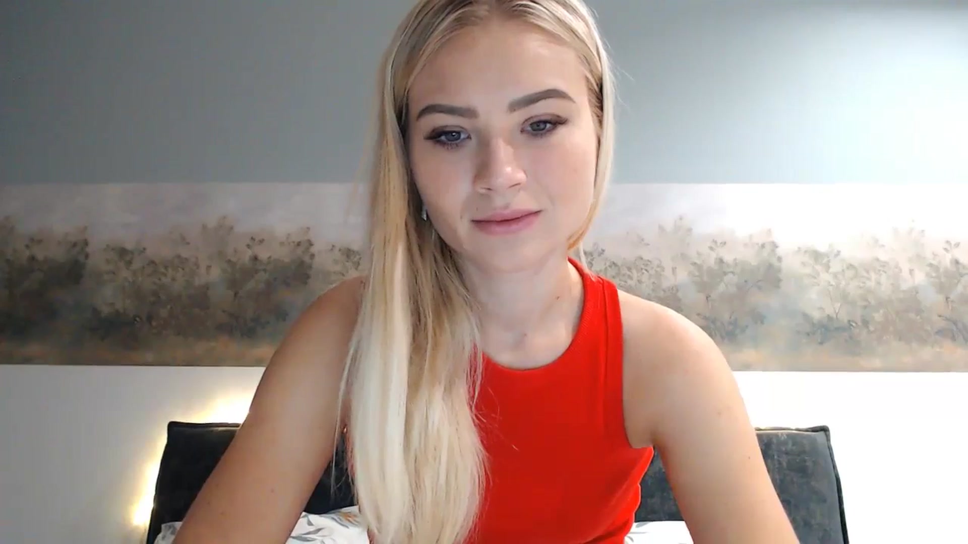 Gallery image thumbnail from bridetobe's myfreecams stream on, 11/27/2023, 04:11 image 9 of 20
