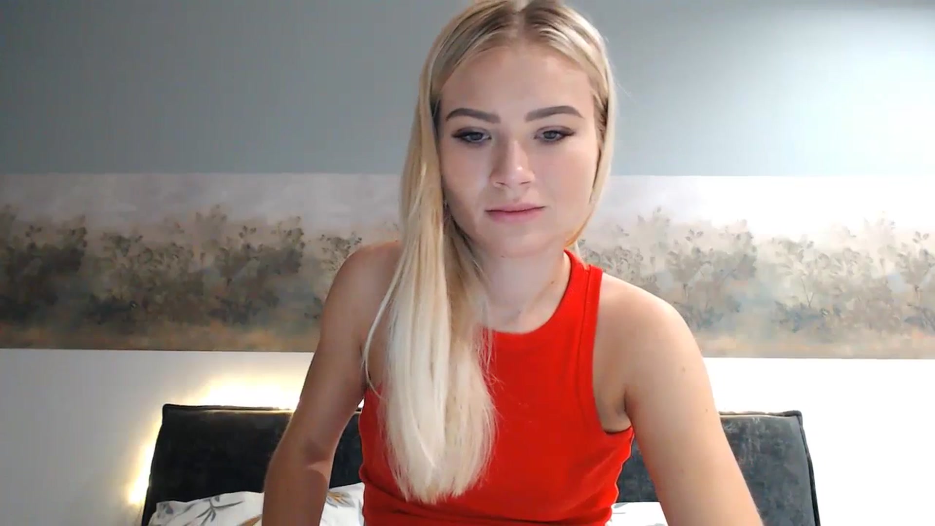 Gallery image thumbnail from bridetobe's myfreecams stream on, 11/27/2023, 04:11 image 2 of 20