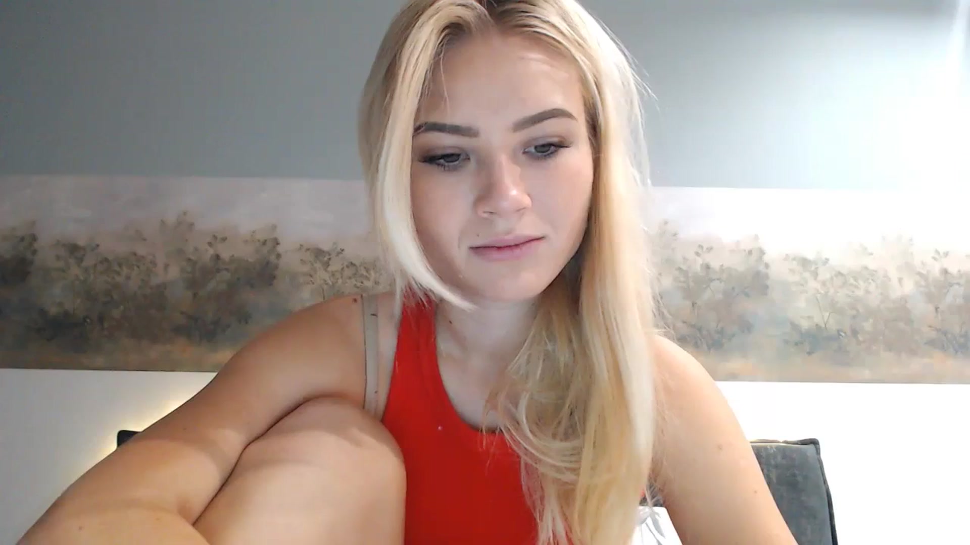 Gallery image thumbnail from bridetobe's myfreecams stream on, 11/29/2023, 02:58 image 19 of 20