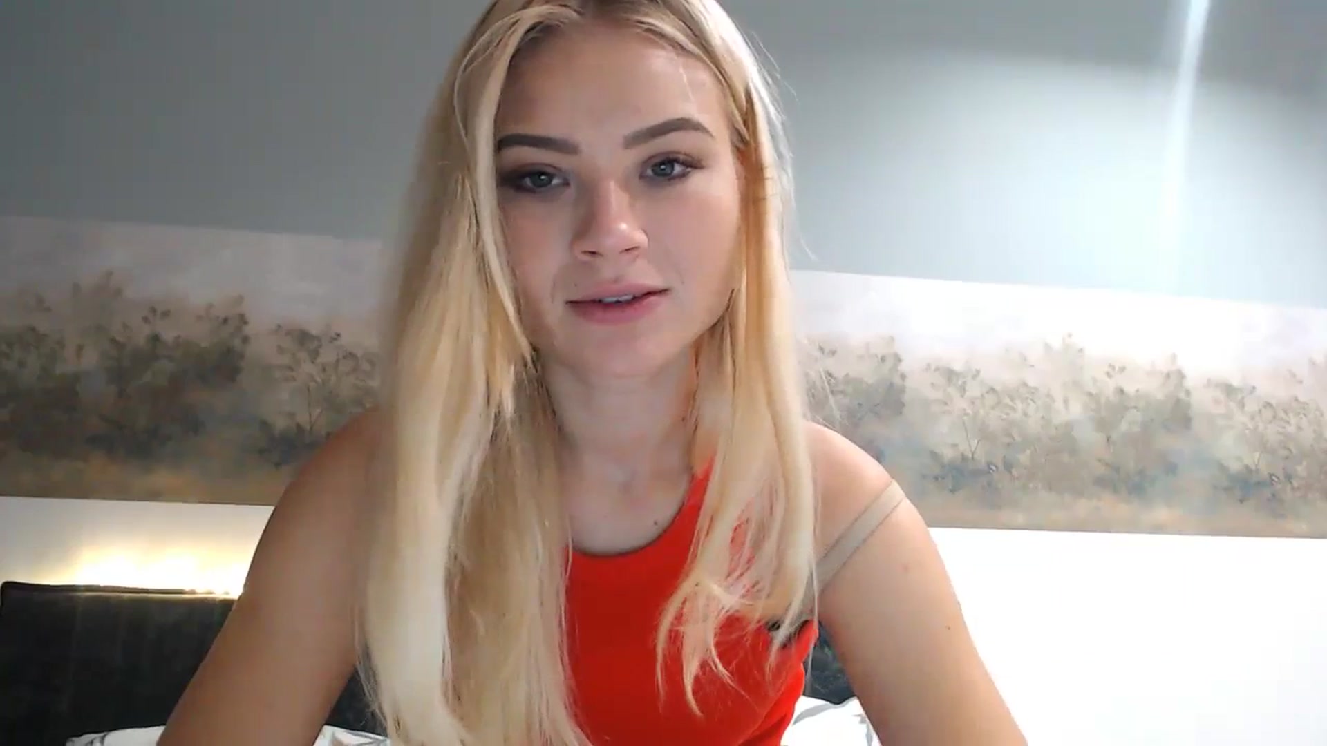 Gallery image thumbnail from bridetobe's myfreecams stream on, 11/29/2023, 02:58 image 7 of 20