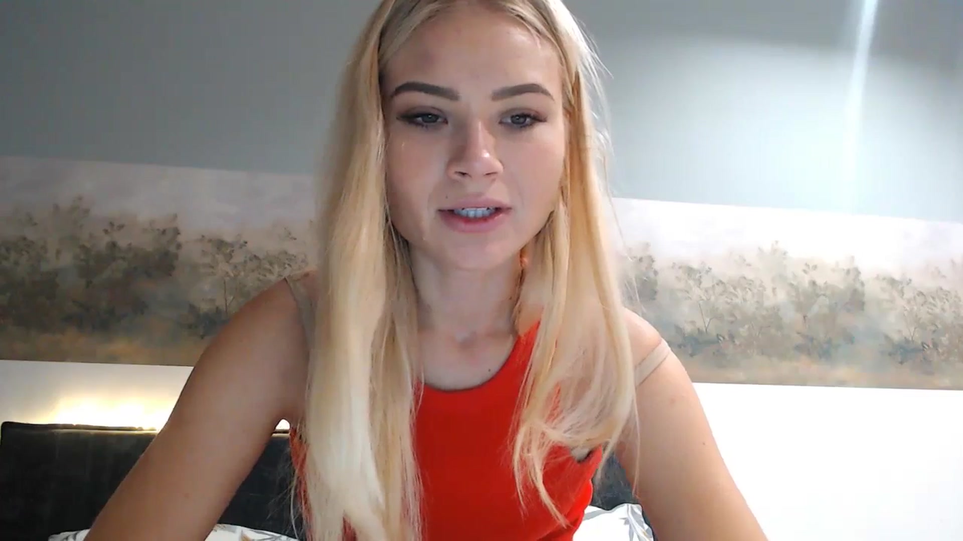 Gallery image thumbnail from bridetobe's myfreecams stream on, 11/29/2023, 02:58 image 3 of 20