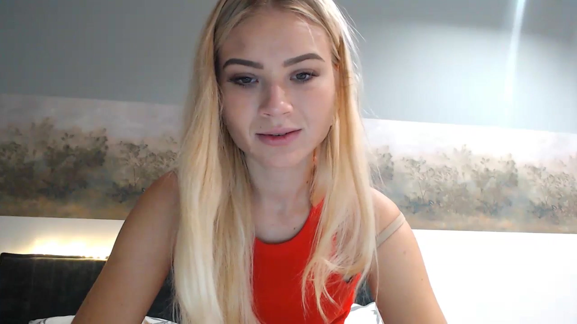 Gallery image thumbnail from bridetobe's myfreecams stream on, 11/29/2023, 02:58 image 5 of 20