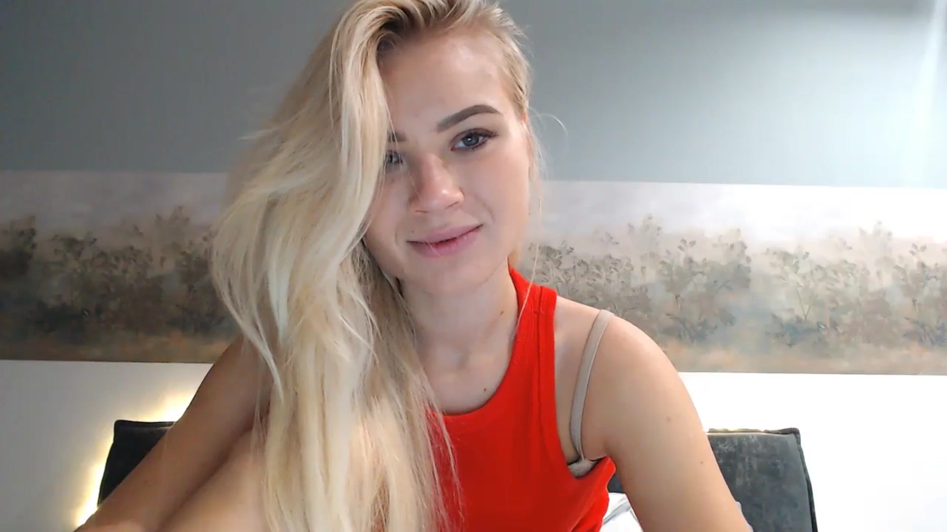 Gallery image thumbnail from bridetobe's myfreecams stream on, 11/29/2023, 02:58 image 17 of 20