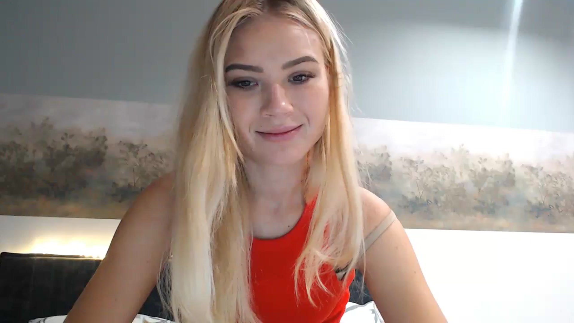 Gallery image thumbnail from bridetobe's myfreecams stream on, 11/29/2023, 02:58 image 6 of 20