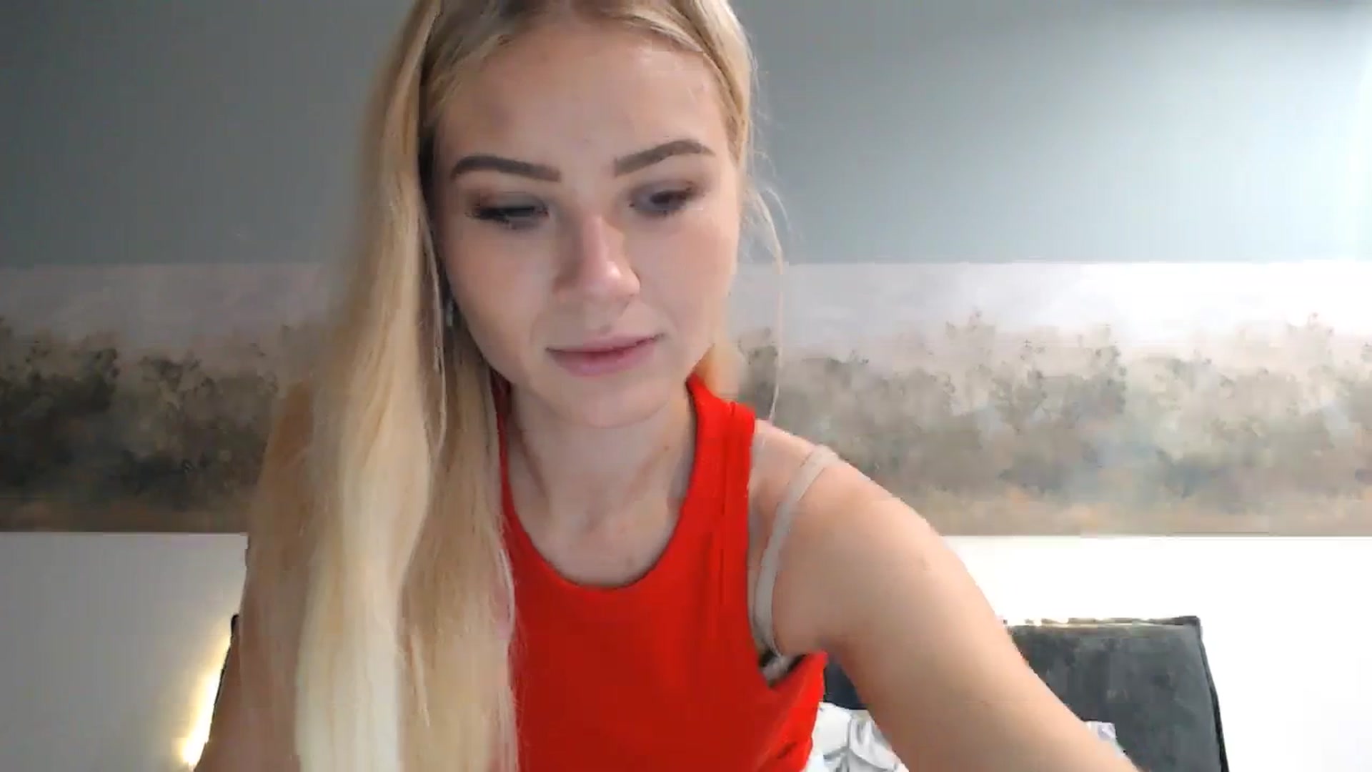 Gallery image thumbnail from bridetobe's myfreecams stream on, 11/29/2023, 02:58 image 9 of 20