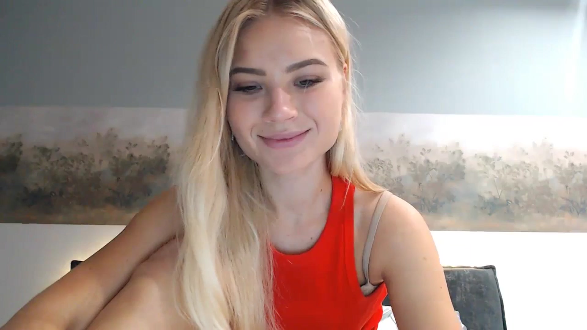 Gallery image thumbnail from bridetobe's myfreecams stream on, 11/29/2023, 02:58 image 14 of 20