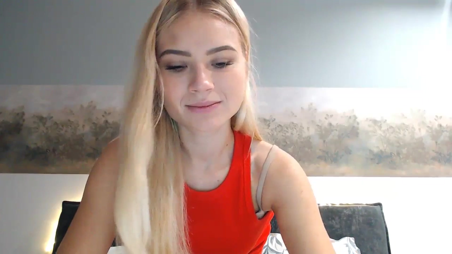 Gallery image thumbnail from bridetobe's myfreecams stream on, 11/29/2023, 02:58 image 11 of 20