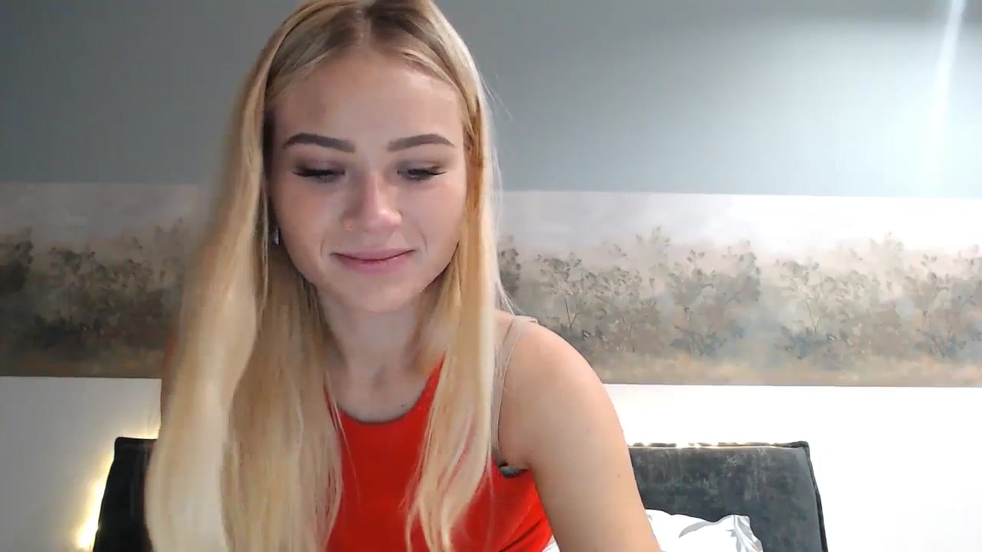 Gallery image thumbnail from bridetobe's myfreecams stream on, 11/29/2023, 02:58 image 8 of 20