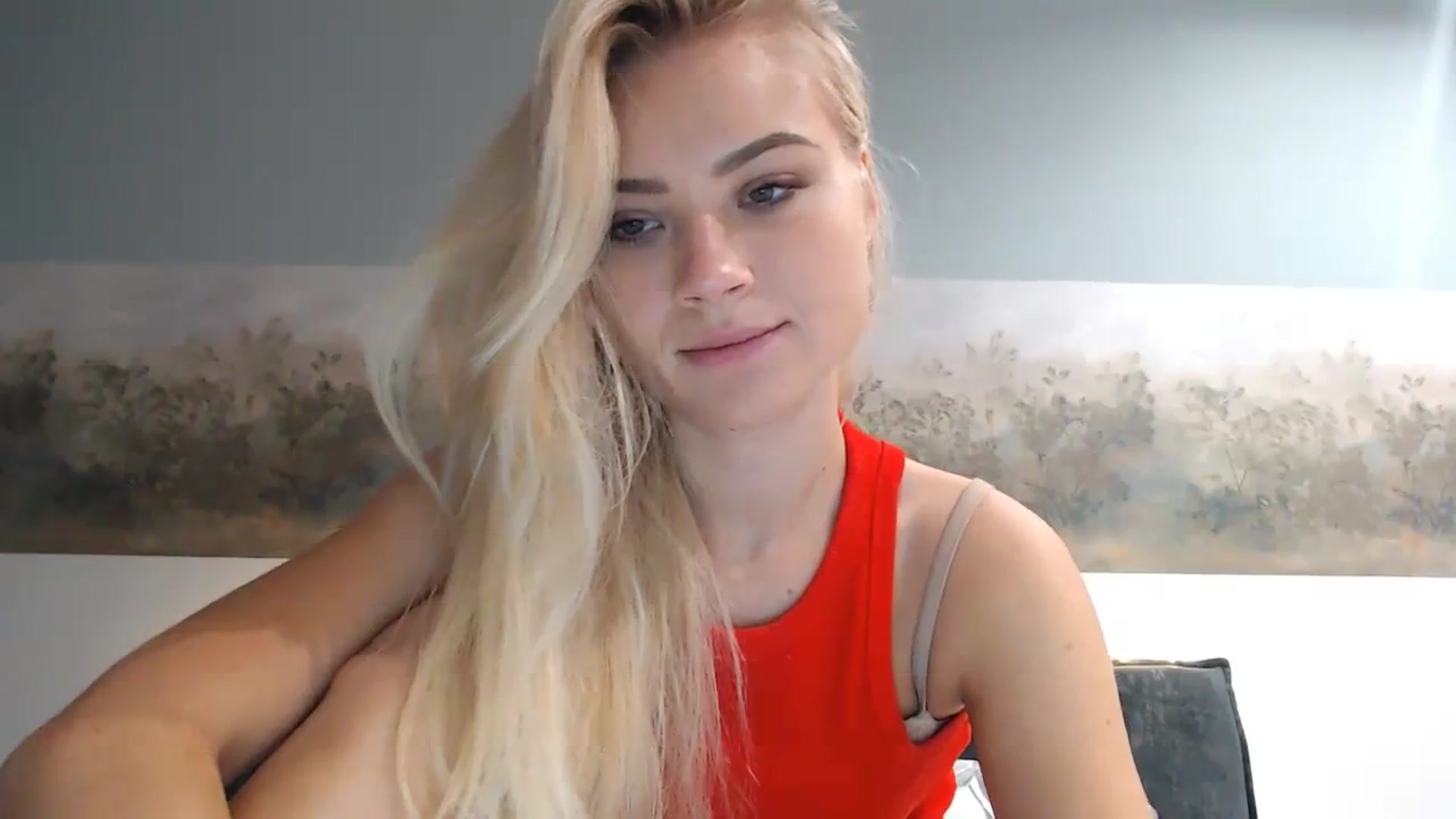 Gallery image thumbnail from bridetobe's myfreecams stream on, 11/29/2023, 02:58 image 15 of 20