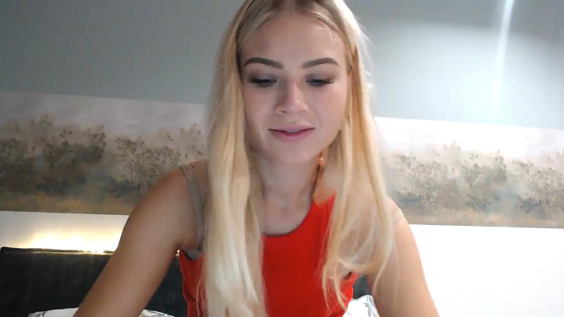 Gallery image thumbnail from bridetobe's myfreecams stream on, 11/29/2023, 02:58 image 4 of 20