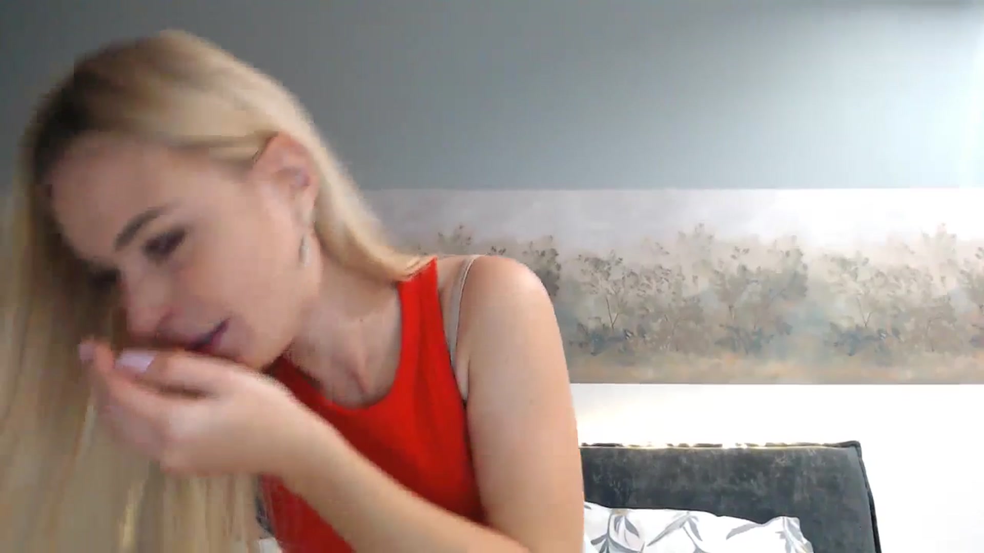 Gallery image thumbnail from bridetobe's myfreecams stream on, 11/29/2023, 02:58 image 10 of 20