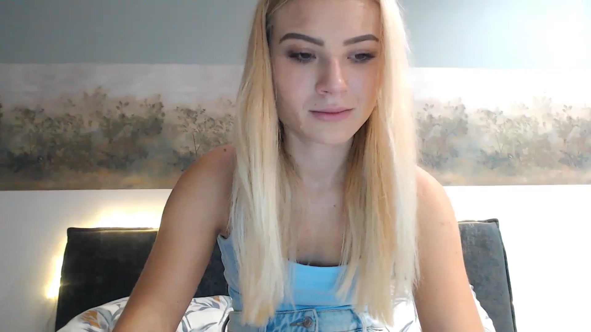Gallery image thumbnail from bridetobe's myfreecams stream on, 11/30/2023, 02:43 image 7 of 20