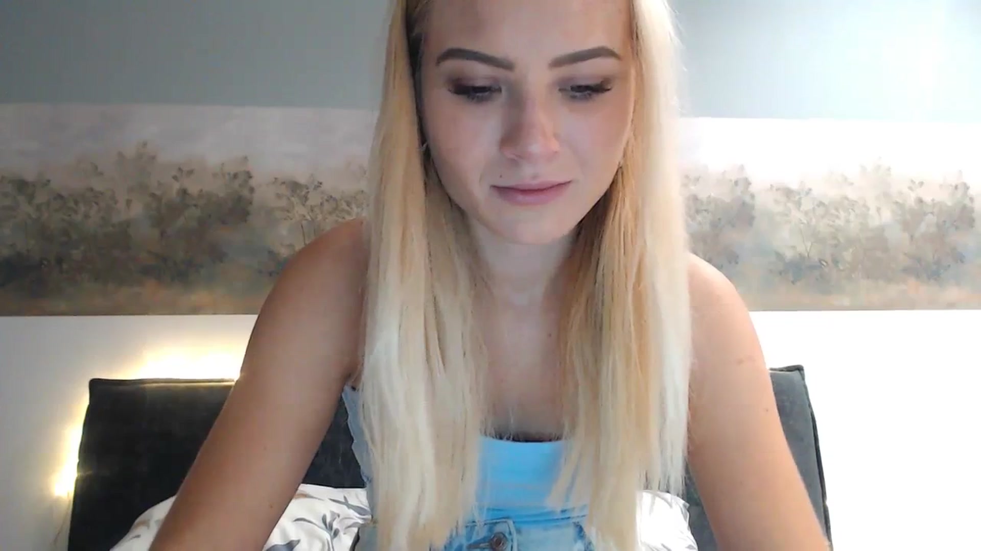 Gallery image thumbnail from bridetobe's myfreecams stream on, 11/30/2023, 02:43 image 3 of 20