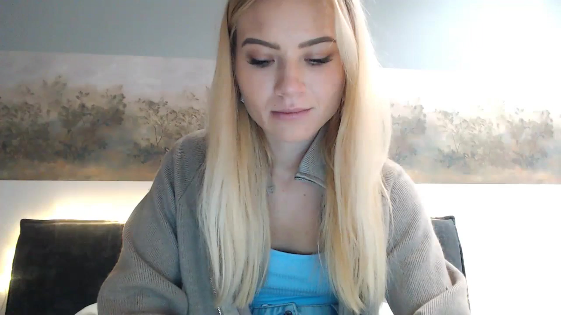 Gallery image thumbnail from bridetobe's myfreecams stream on, 11/30/2023, 04:41 image 1 of 20