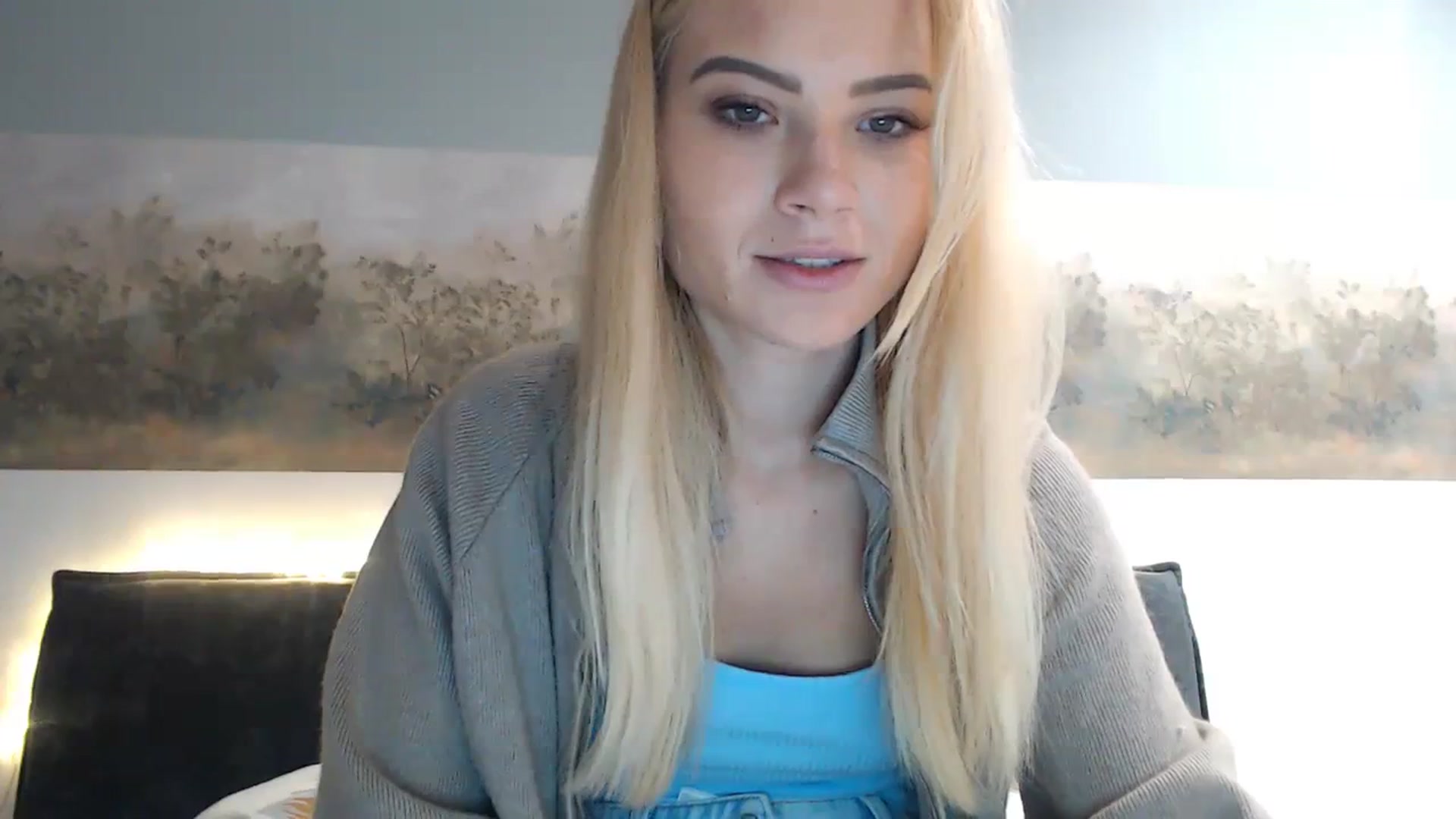 Gallery image thumbnail from bridetobe's myfreecams stream on, 11/30/2023, 04:41 image 19 of 20
