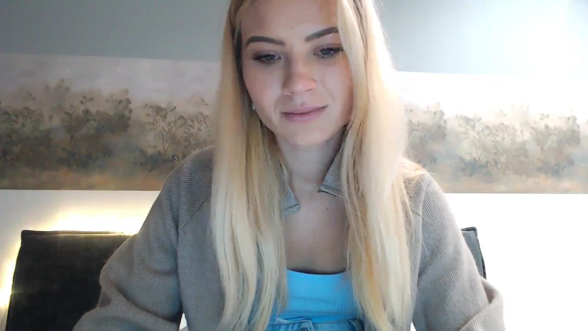 Gallery image thumbnail from bridetobe's myfreecams stream on, 11/30/2023, 04:41 image 15 of 20