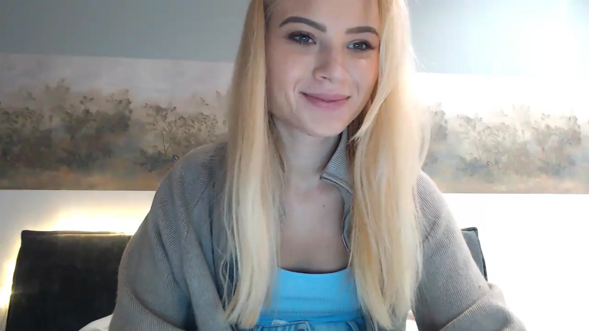 Gallery image thumbnail from bridetobe's myfreecams stream on, 11/30/2023, 04:41 image 18 of 20