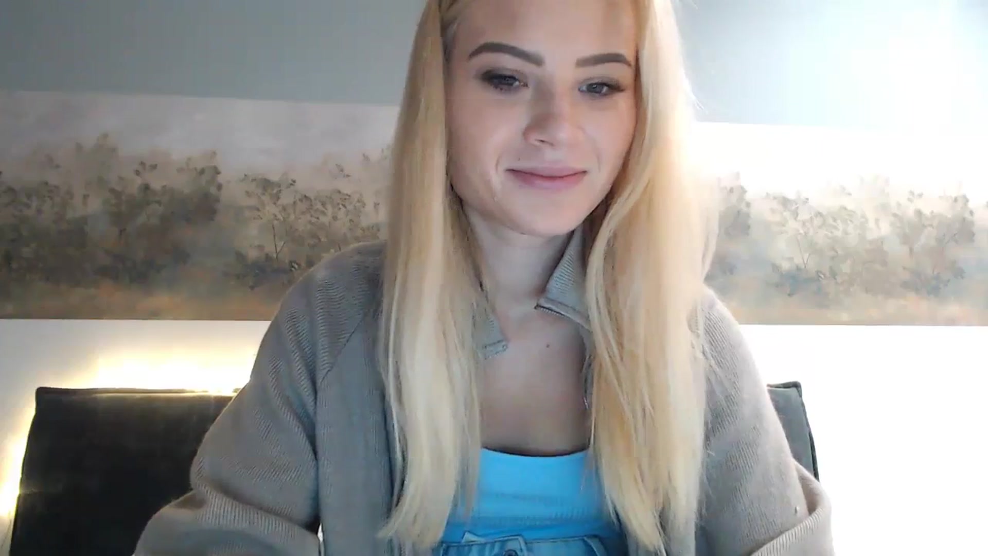 Gallery image thumbnail from bridetobe's myfreecams stream on, 11/30/2023, 04:41 image 7 of 20