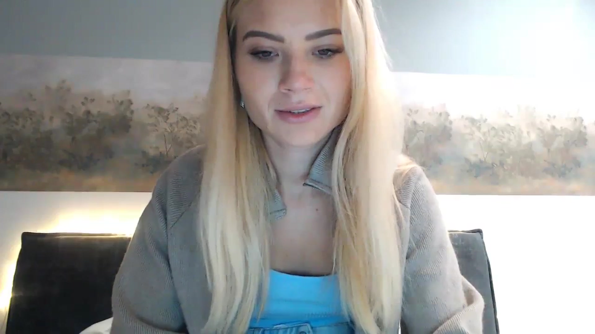 Gallery image thumbnail from bridetobe's myfreecams stream on, 11/30/2023, 04:41 image 11 of 20