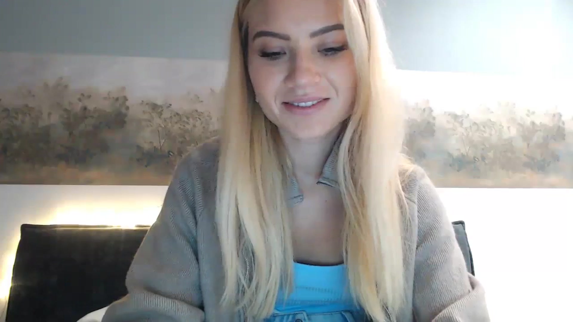 Gallery image thumbnail from bridetobe's myfreecams stream on, 11/30/2023, 04:41 image 5 of 20