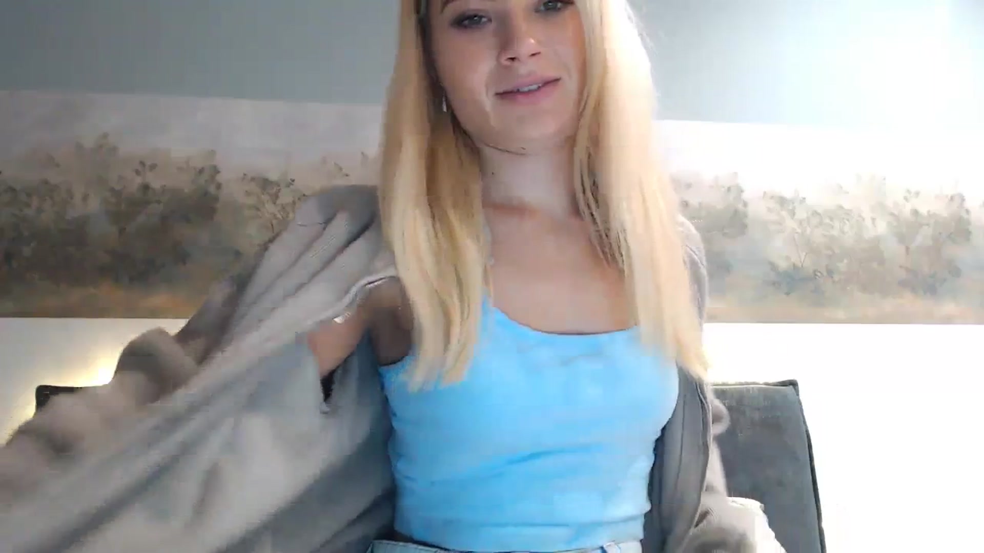 Gallery image thumbnail from bridetobe's myfreecams stream on, 11/30/2023, 04:41 image 16 of 20