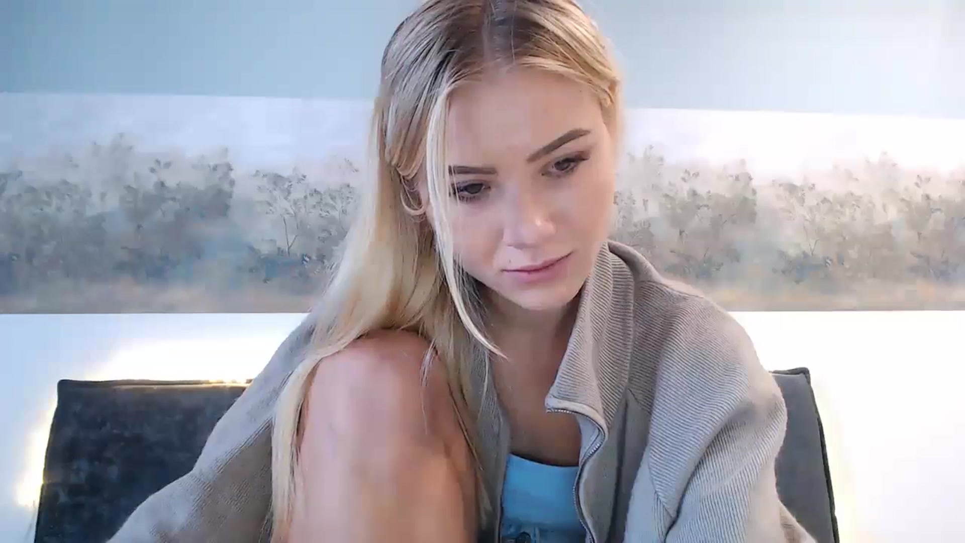 Gallery image thumbnail from bridetobe's myfreecams stream on, 11/30/2023, 06:48 image 15 of 20