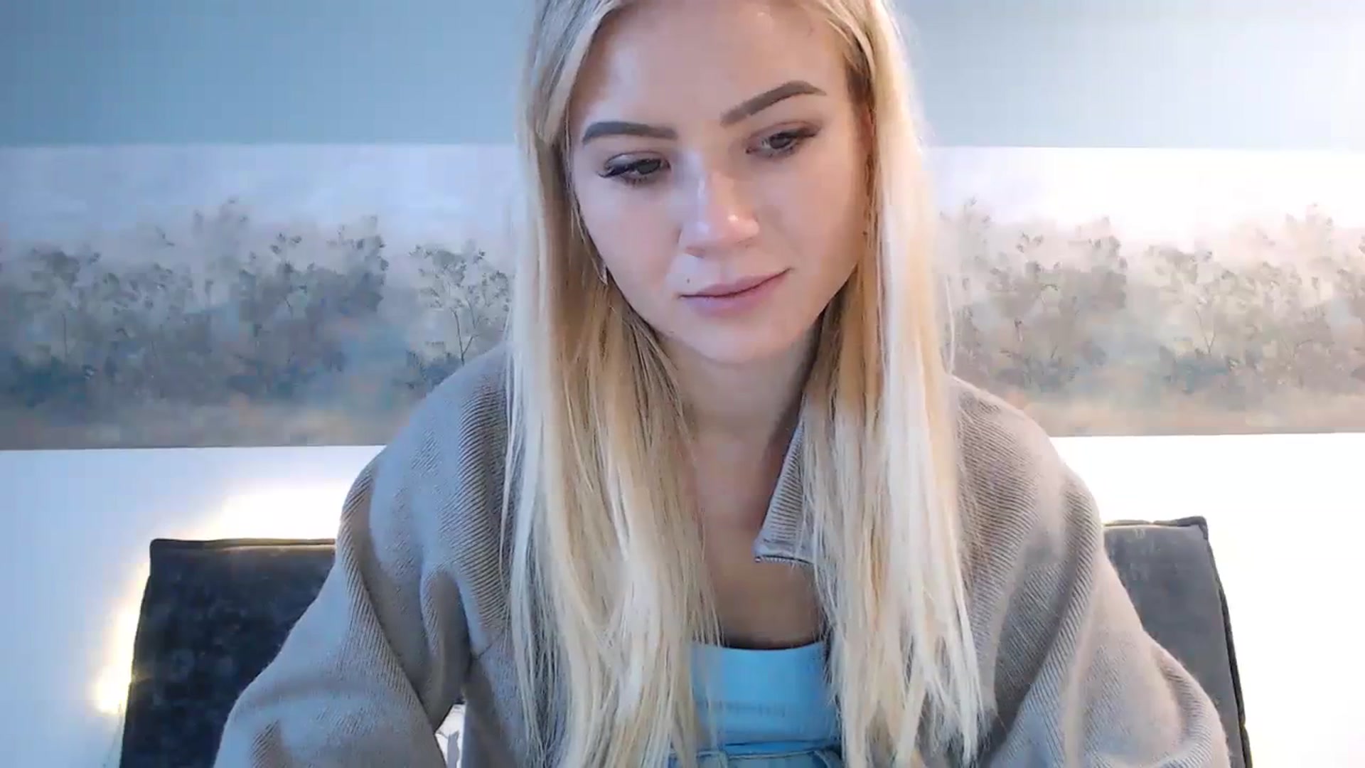 Gallery image thumbnail from bridetobe's myfreecams stream on, 11/30/2023, 06:48 image 10 of 20