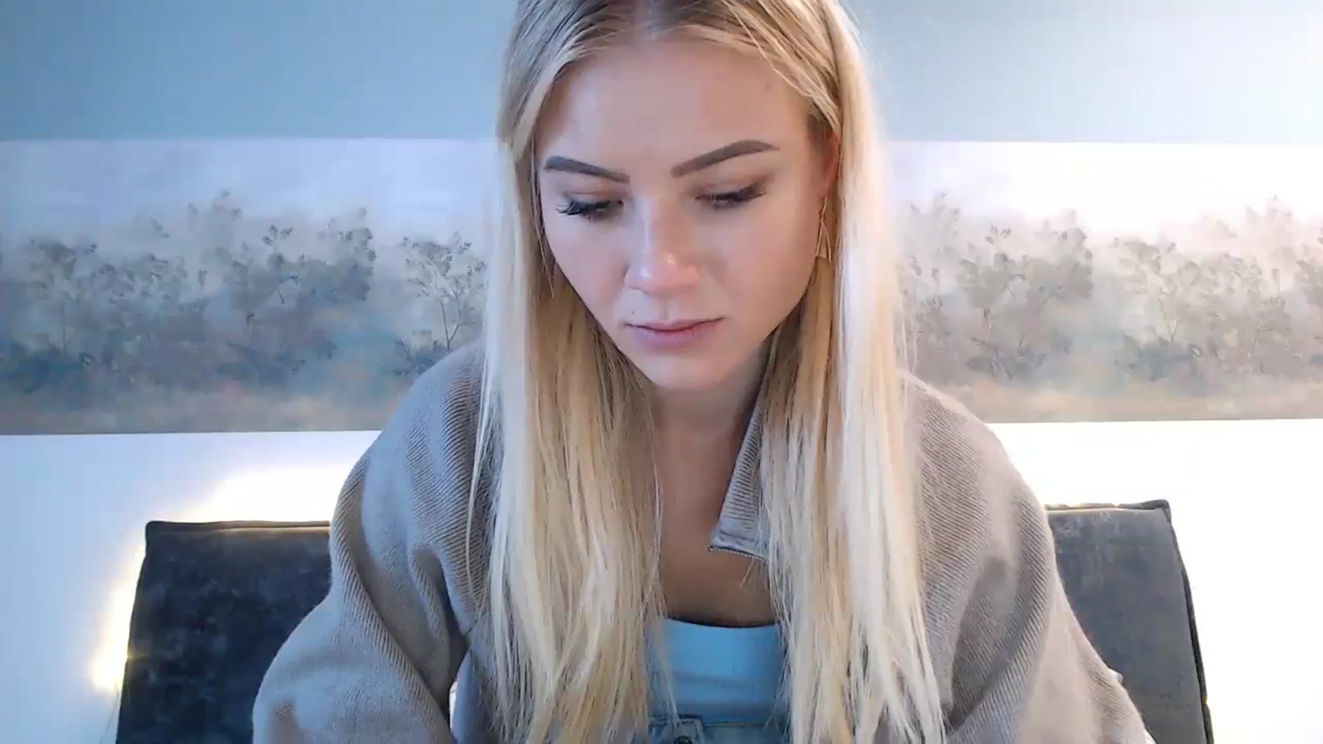 Gallery image thumbnail from bridetobe's myfreecams stream on, 11/30/2023, 06:48 image 11 of 20