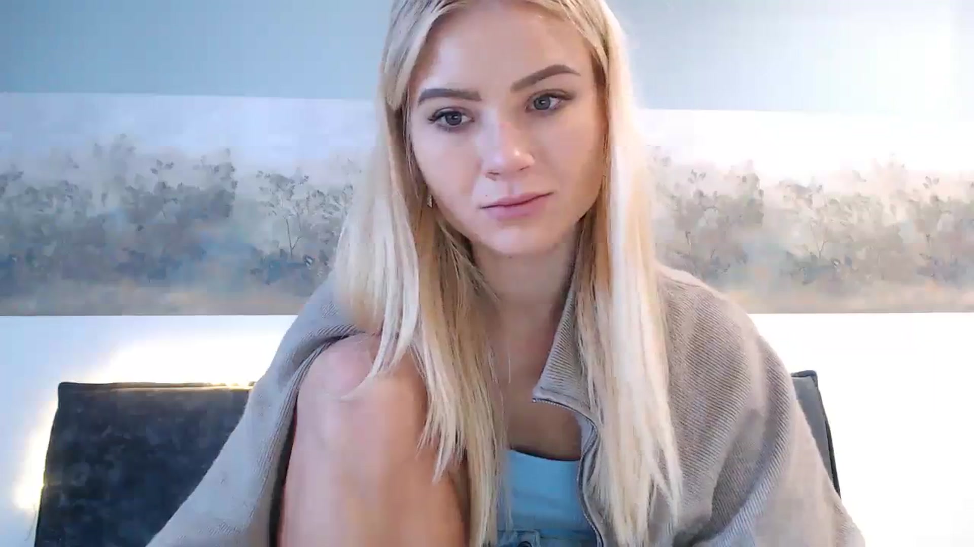 Gallery image thumbnail from bridetobe's myfreecams stream on, 11/30/2023, 06:48 image 12 of 20