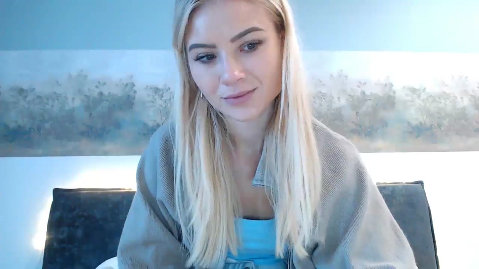 Gallery image thumbnail from bridetobe's myfreecams stream on, 11/30/2023, 06:48 image 9 of 20