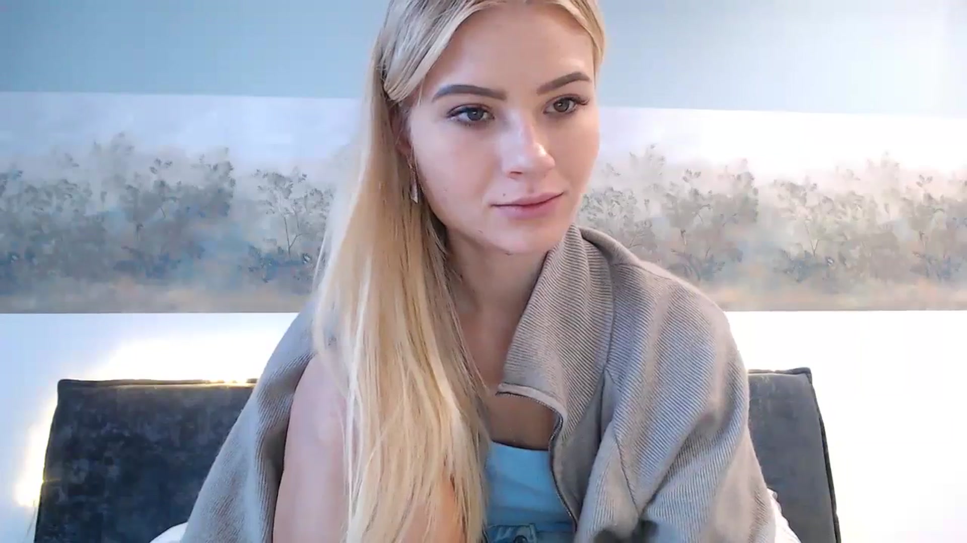 Gallery image thumbnail from bridetobe's myfreecams stream on, 11/30/2023, 06:48 image 13 of 20