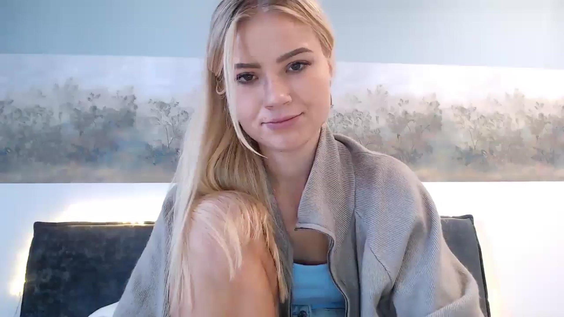 Gallery image thumbnail from bridetobe's myfreecams stream on, 11/30/2023, 06:48 image 14 of 20
