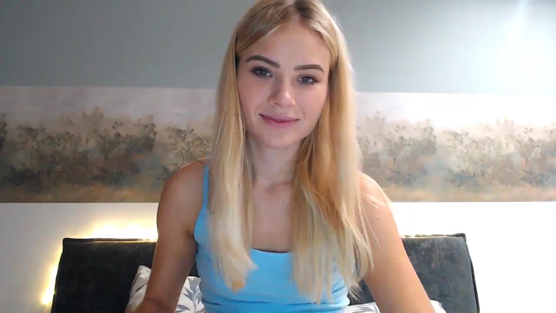 Gallery image thumbnail from bridetobe's myfreecams stream on, 12/01/2023, 04:07 image 14 of 20