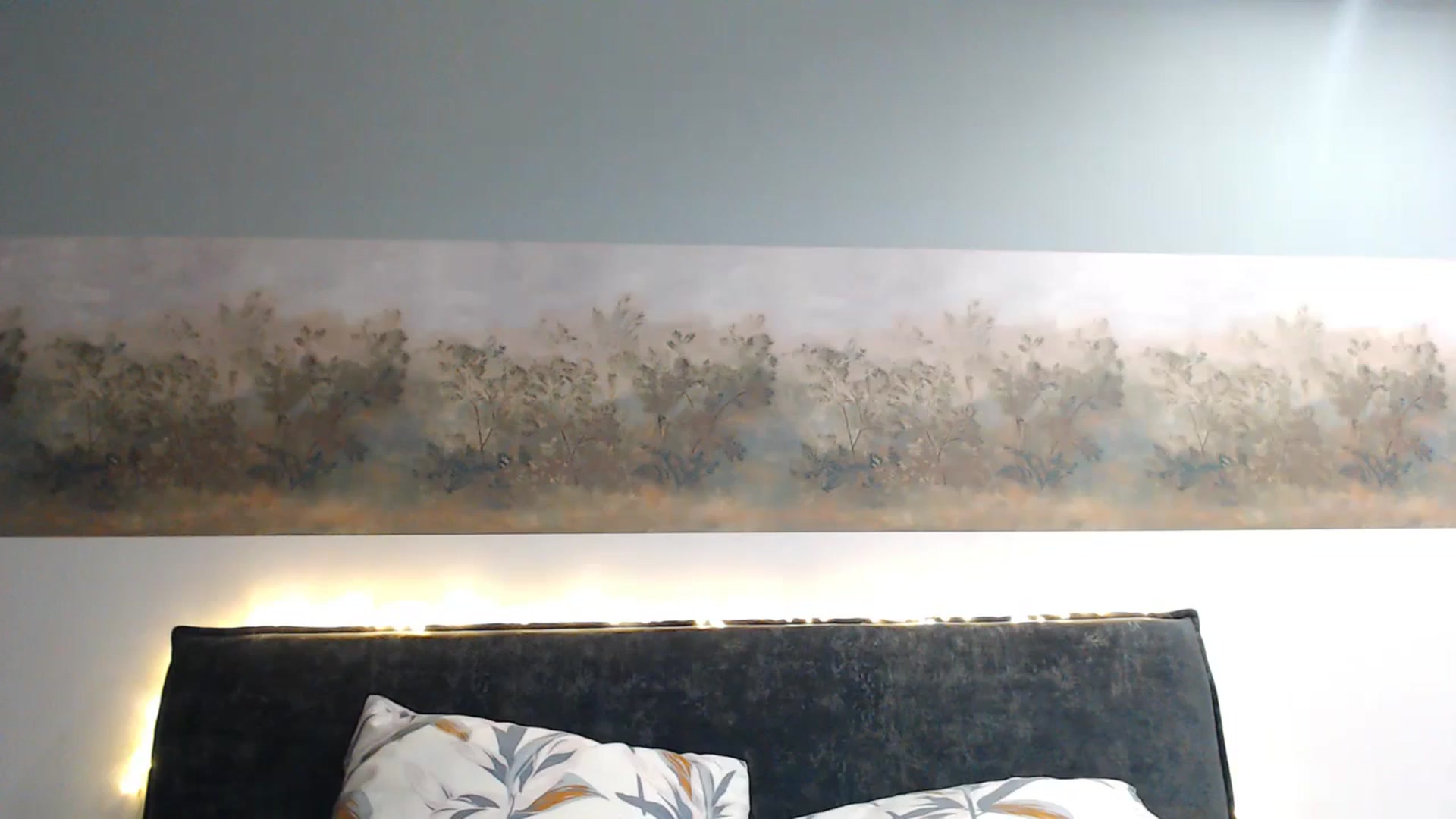 Gallery image thumbnail from bridetobe's myfreecams stream on, 12/01/2023, 04:07 image 9 of 20