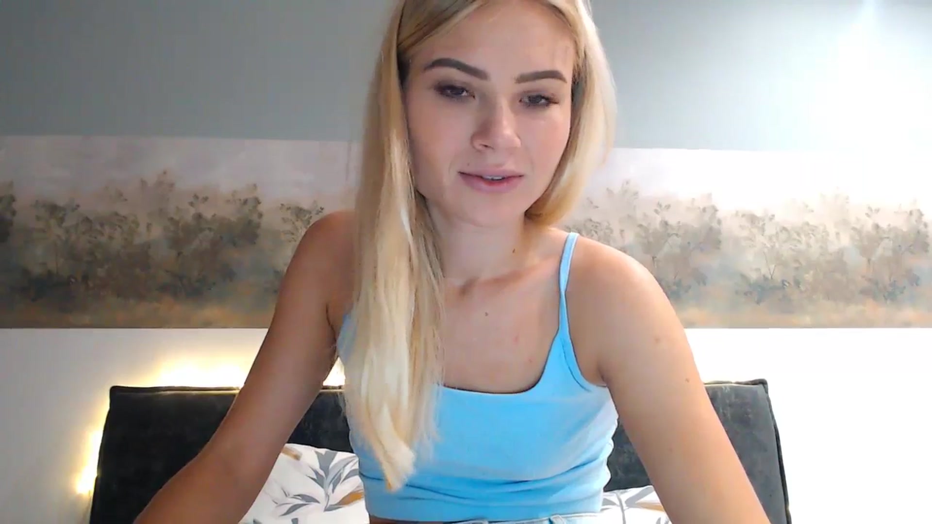 Gallery image thumbnail from bridetobe's myfreecams stream on, 12/01/2023, 04:07 image 2 of 20