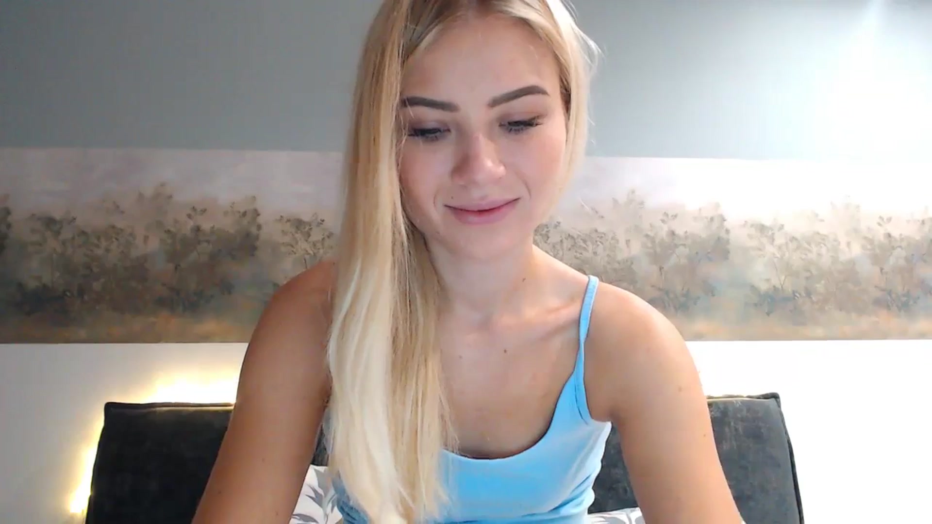 Gallery image thumbnail from bridetobe's myfreecams stream on, 12/01/2023, 04:07 image 12 of 20