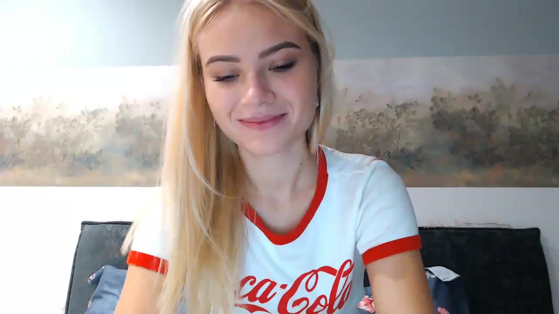 Gallery image thumbnail from bridetobe's myfreecams stream on, 12/04/2023, 05:49 image 10 of 20