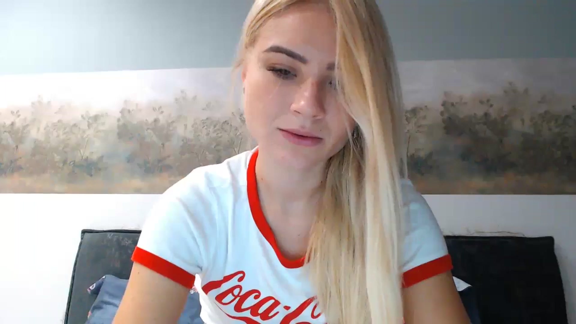 Gallery image thumbnail from bridetobe's myfreecams stream on, 12/04/2023, 05:49 image 4 of 20