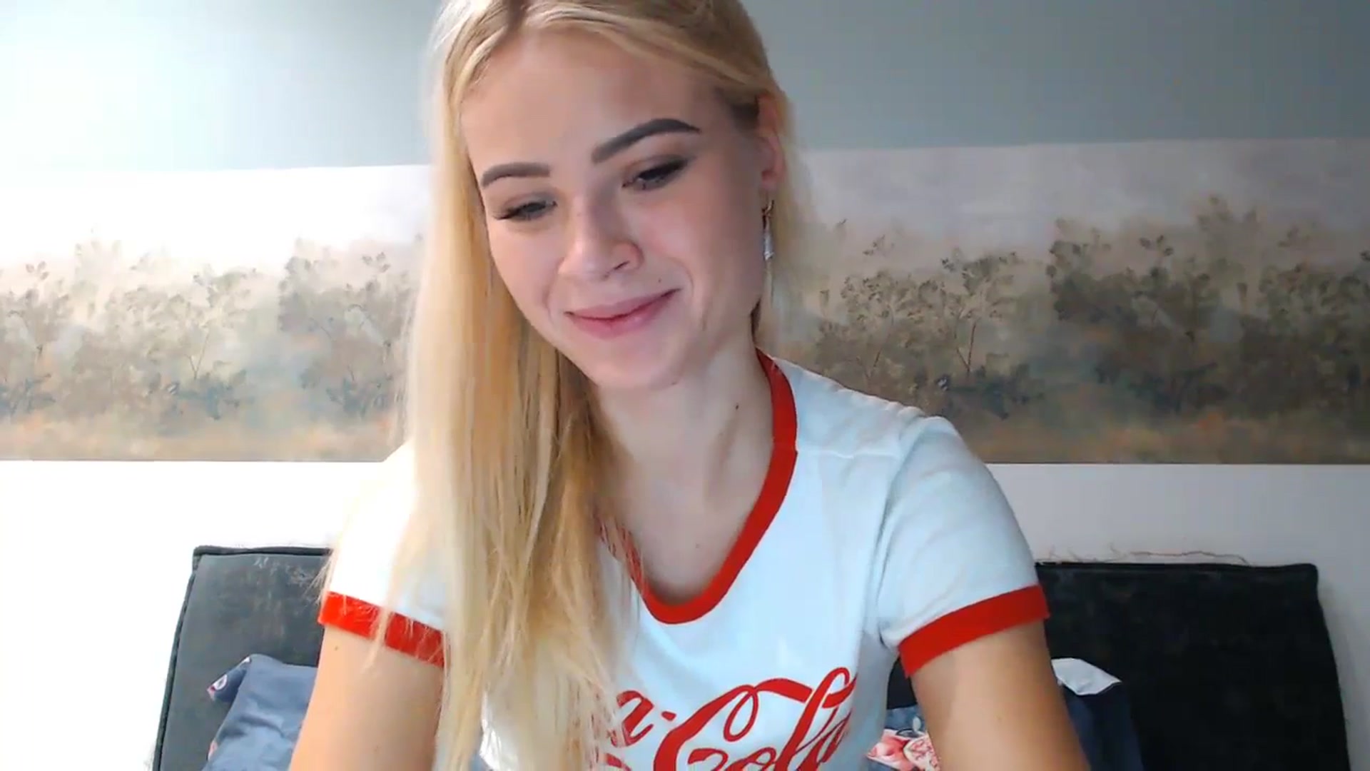 Gallery image thumbnail from bridetobe's myfreecams stream on, 12/04/2023, 05:49 image 7 of 20