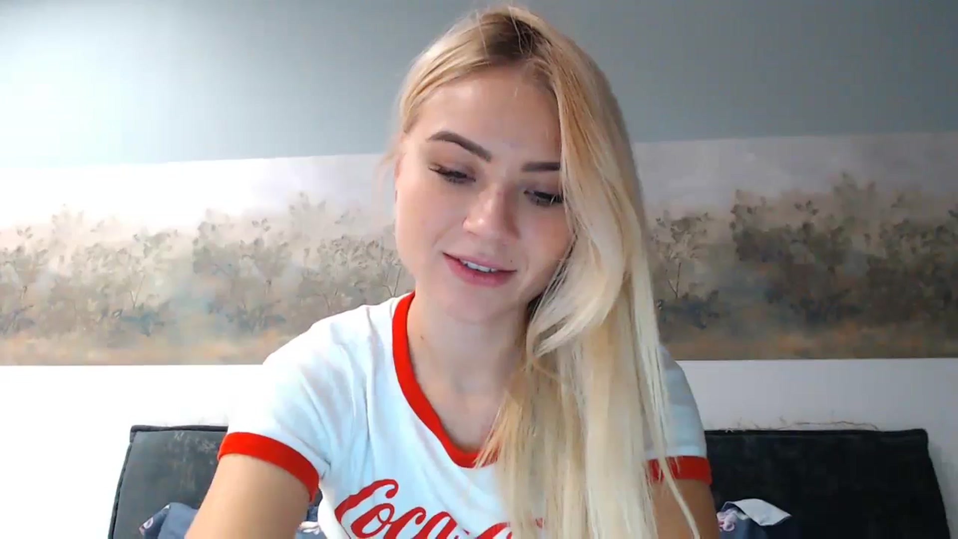 Gallery image thumbnail from bridetobe's myfreecams stream on, 12/04/2023, 05:49 image 2 of 20