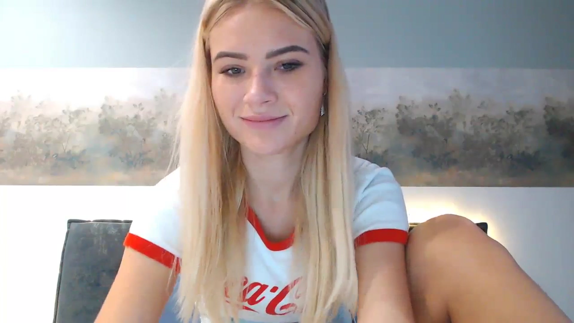 Gallery image thumbnail from bridetobe's myfreecams stream on, 12/05/2023, 05:53 image 5 of 20
