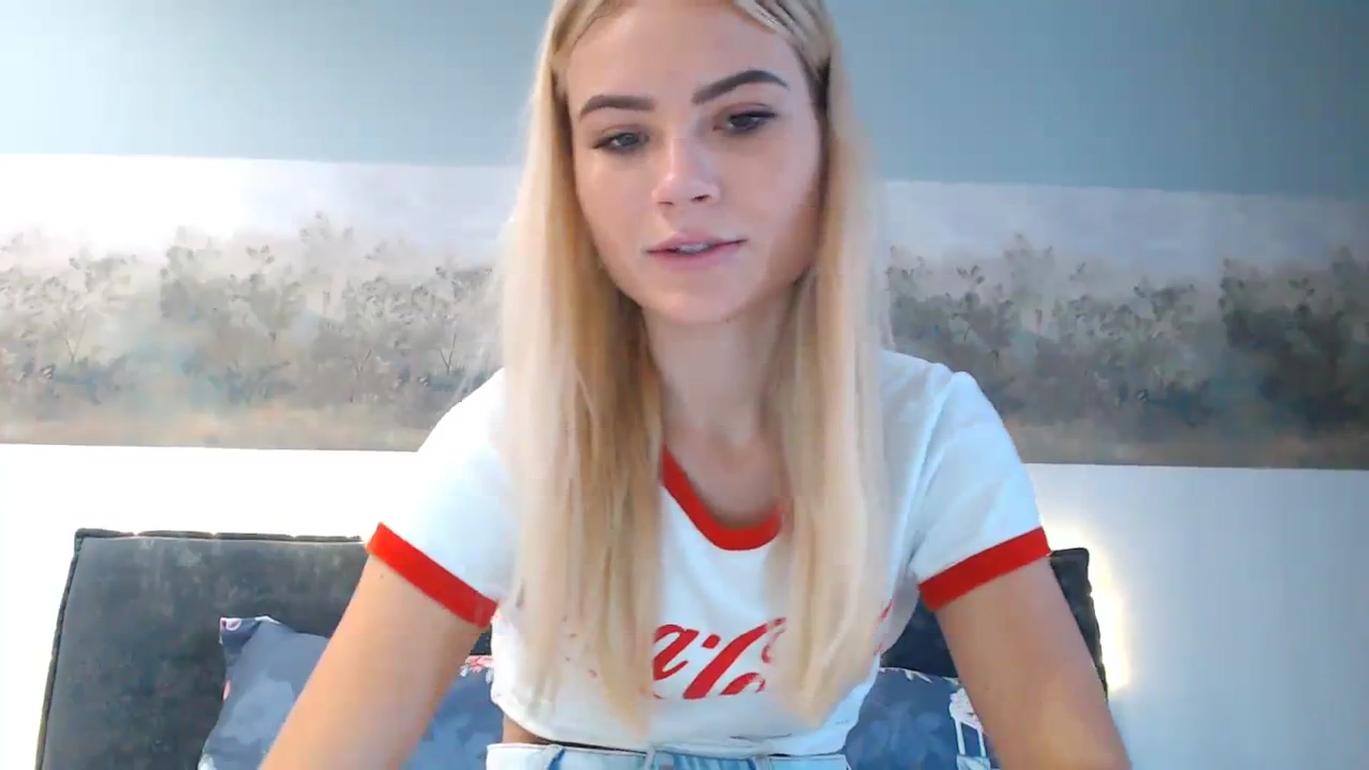 Gallery image thumbnail from bridetobe's myfreecams stream on, 12/05/2023, 05:53 image 11 of 20