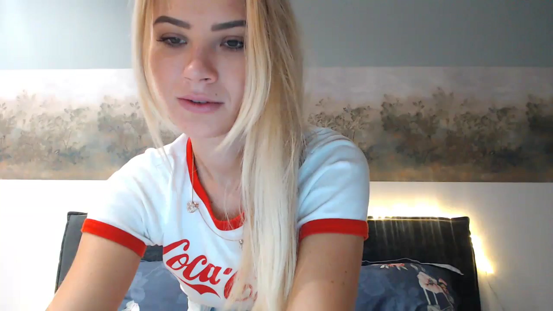 Gallery image thumbnail from bridetobe's myfreecams stream on, 12/06/2023, 02:24 image 10 of 20