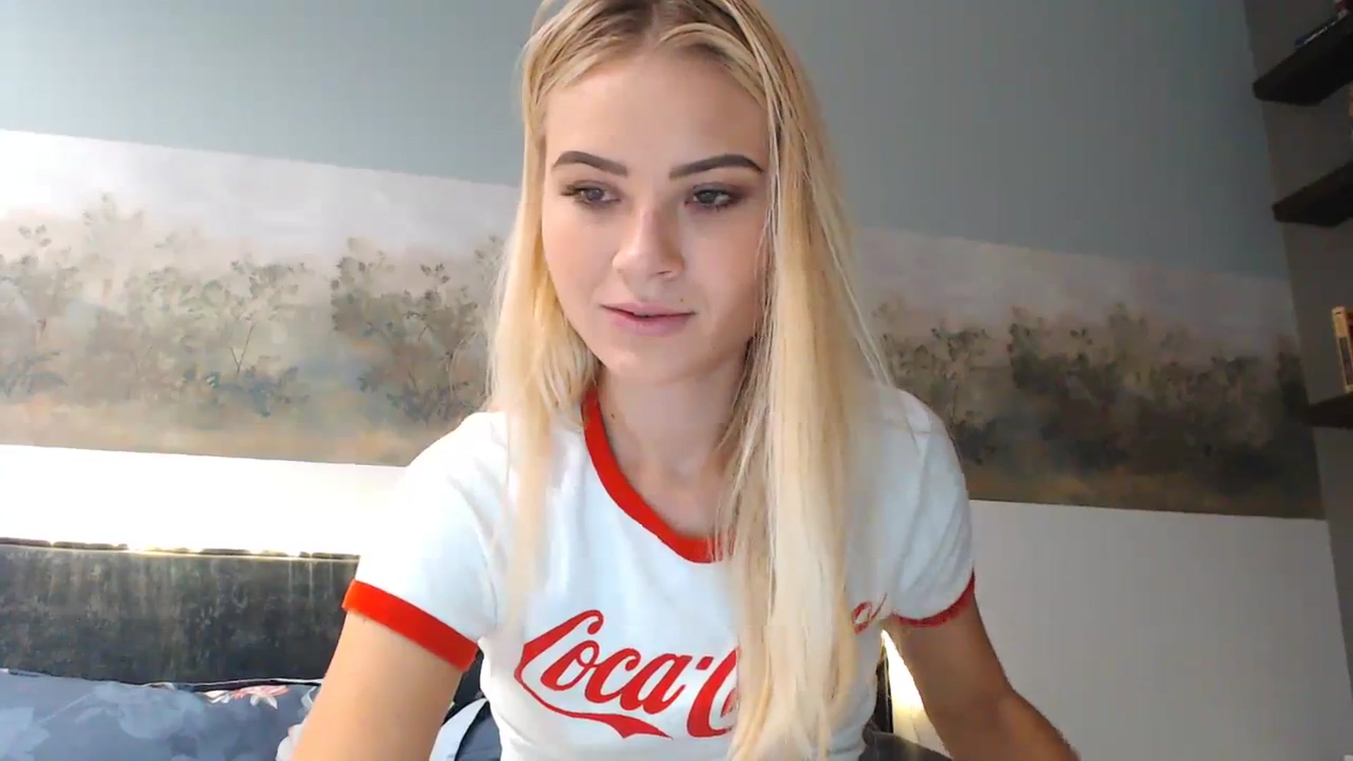 Gallery image thumbnail from bridetobe's myfreecams stream on, 12/06/2023, 03:06 image 9 of 20