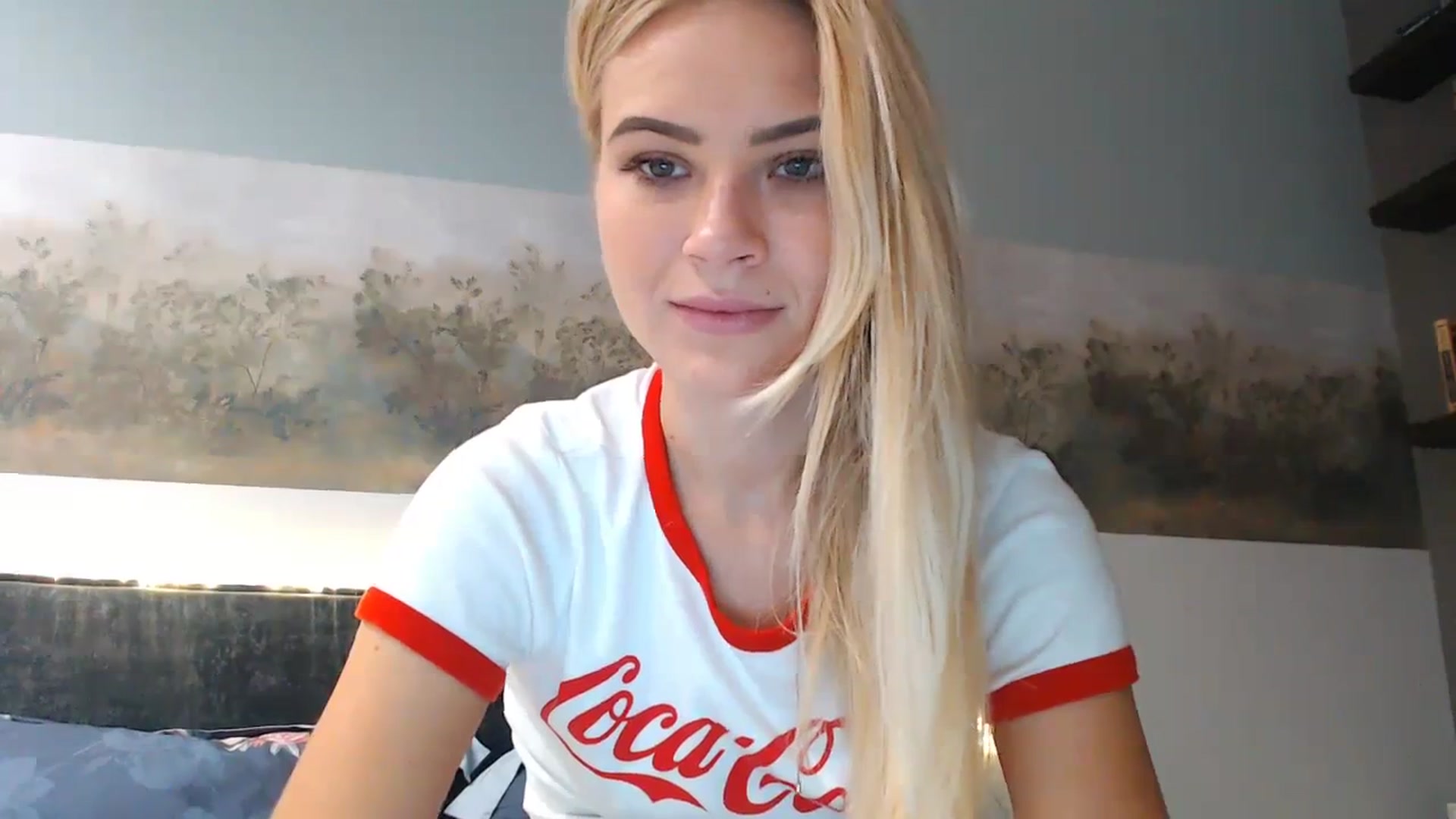 Gallery image thumbnail from bridetobe's myfreecams stream on, 12/06/2023, 03:06 image 11 of 20