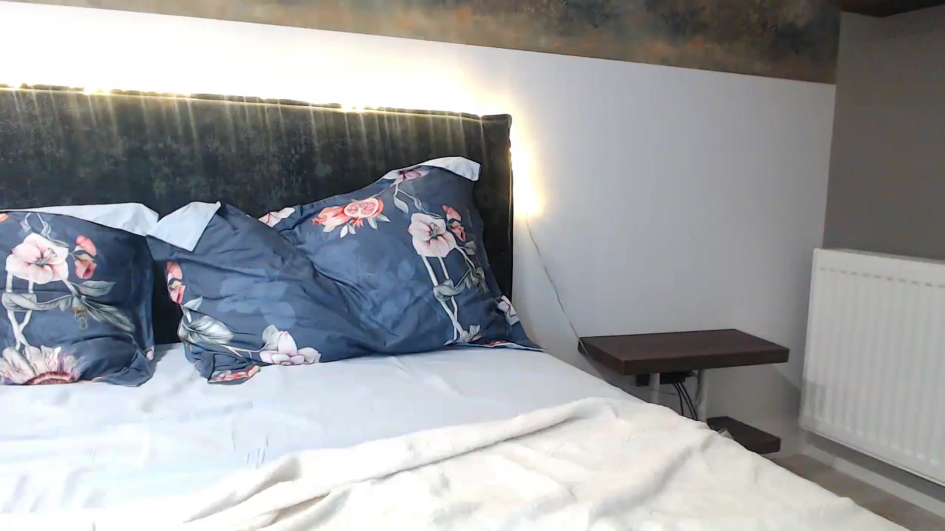 Gallery image thumbnail from bridetobe's myfreecams stream on, 12/06/2023, 04:02 image 20 of 20