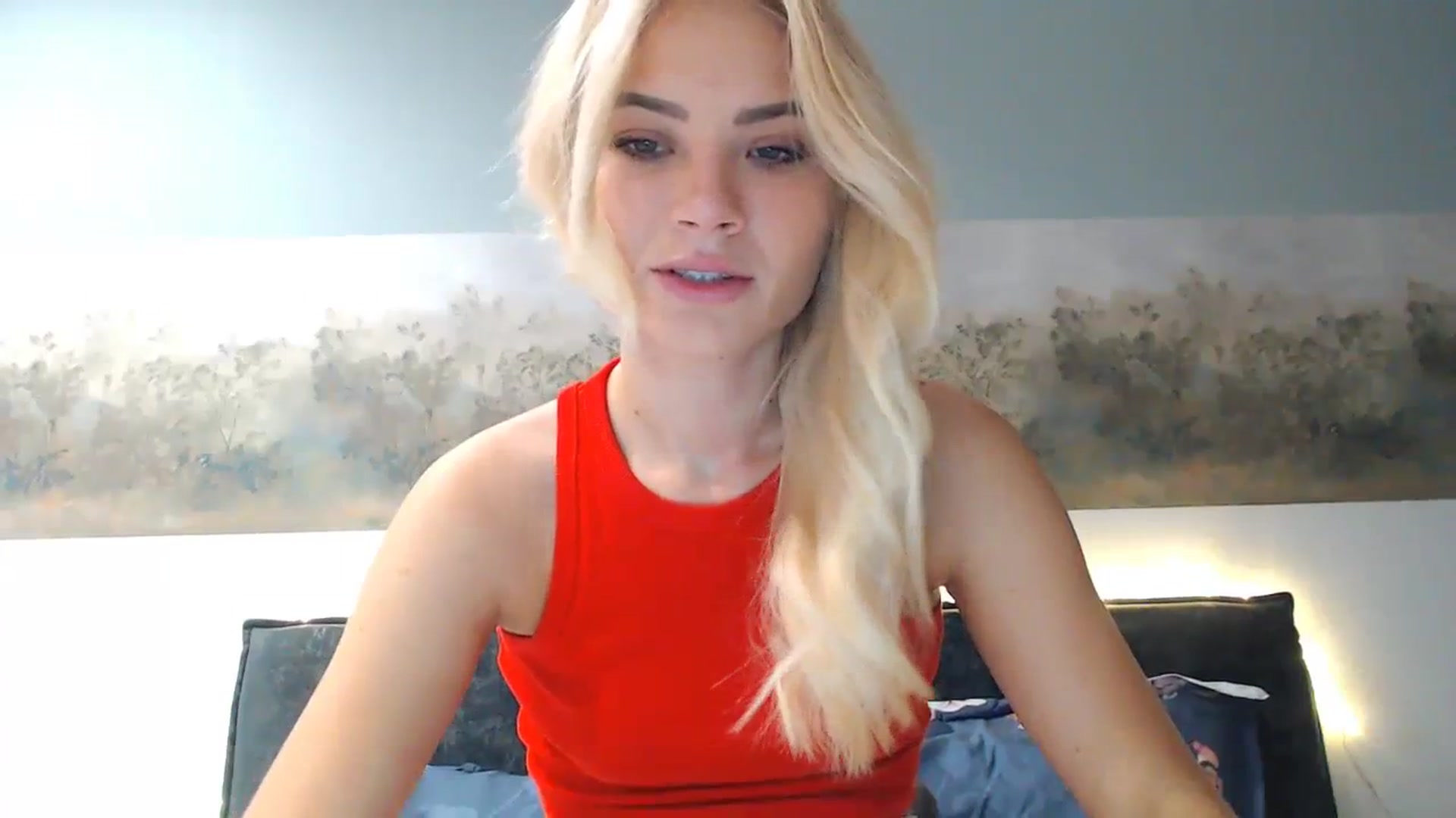 Gallery image thumbnail from bridetobe's myfreecams stream on, 12/07/2023, 03:51 image 2 of 20