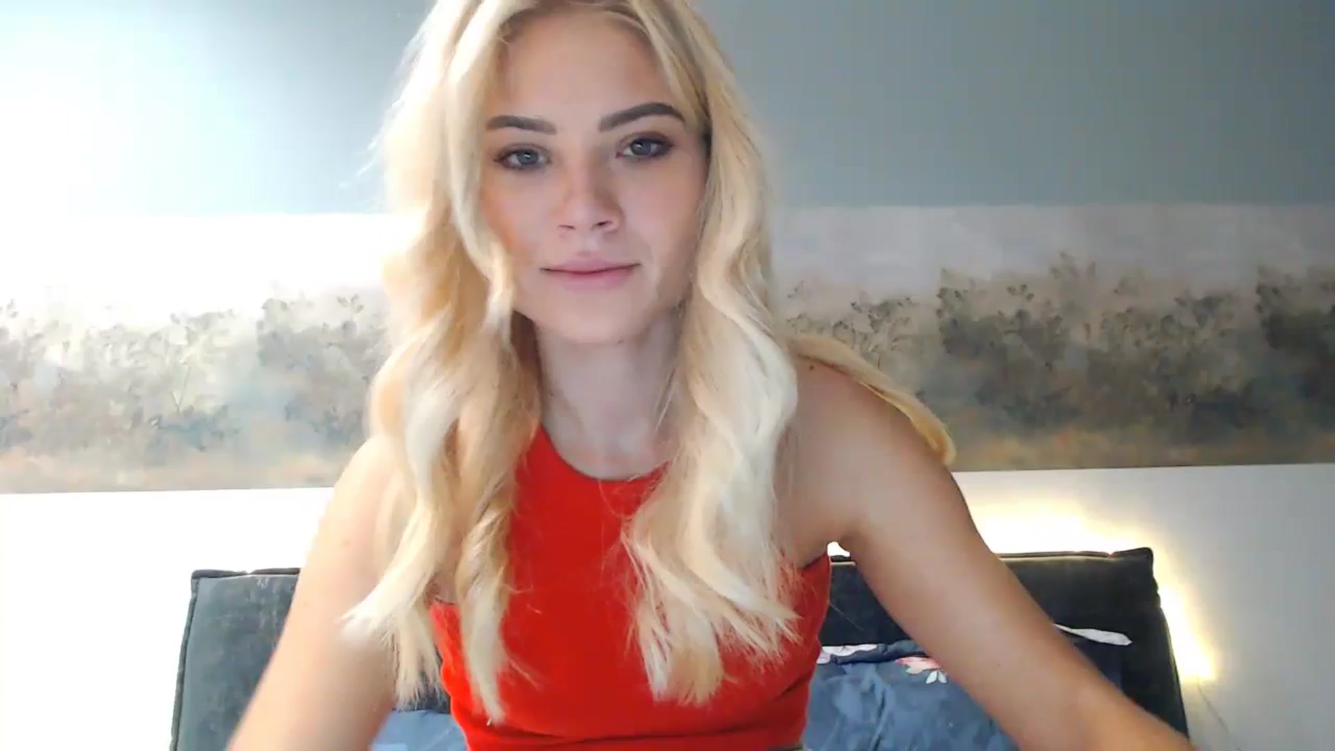 Gallery image thumbnail from bridetobe's myfreecams stream on, 12/07/2023, 03:51 image 13 of 20