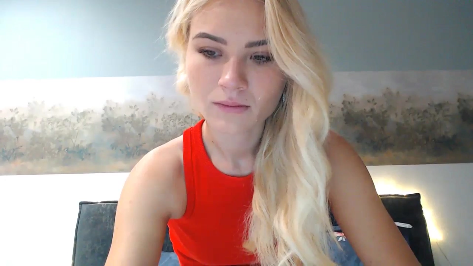 Gallery image thumbnail from bridetobe's myfreecams stream on, 12/07/2023, 03:51 image 6 of 20
